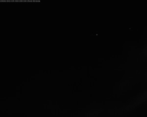 Přehrada Seč - Přehrada - 19.2.2026 v 02:32 Přehrada Seč - Přehrada - 19.2.2026 v 02:32