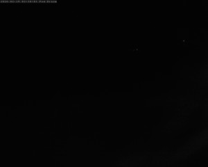 Přehrada Seč - Přehrada - 19.2.2026 v 03:32 Přehrada Seč - Přehrada - 19.2.2026 v 03:32