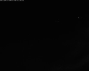 Přehrada Seč - Přehrada - 19.2.2026 v 04:15 Přehrada Seč - Přehrada - 19.2.2026 v 04:15