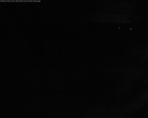 Přehrada Seč - Přehrada - 19.2.2026 v 06:02 Přehrada Seč - Přehrada - 19.2.2026 v 06:02