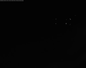 Přehrada Seč - Přehrada - 12.3.2026 v 19:32 Přehrada Seč - Přehrada - 12.3.2026 v 19:32