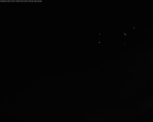 Přehrada Seč - Přehrada - 12.3.2026 v 20:45 Přehrada Seč - Přehrada - 12.3.2026 v 20:45