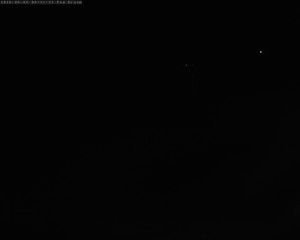 Přehrada Seč - Přehrada - 8.4.2026 v 04:15 Přehrada Seč - Přehrada - 8.4.2026 v 04:15