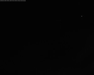 Přehrada Seč - Přehrada - 8.4.2026 v 04:45 Přehrada Seč - Přehrada - 8.4.2026 v 04:45