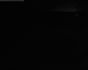 Přehrada Seč - Přehrada - 8.4.2026 v 05:15 Přehrada Seč - Přehrada - 8.4.2026 v 05:15