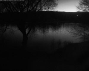 Přehrada Seč - Přehrada - 8.4.2026 v 05:32 Přehrada Seč - Přehrada - 8.4.2026 v 05:32