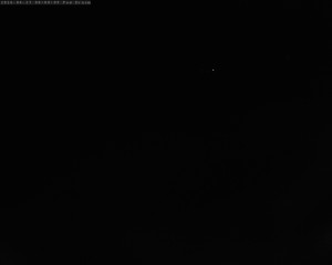 Přehrada Seč - Přehrada - 27.4.2026 v 00:02 Přehrada Seč - Přehrada - 27.4.2026 v 00:02