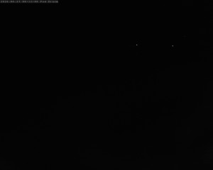 Přehrada Seč - Přehrada - 27.4.2026 v 00:15 Přehrada Seč - Přehrada - 27.4.2026 v 00:15