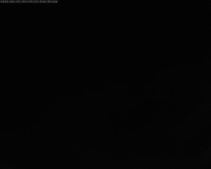 Přehrada Seč - Přehrada - 27.4.2026 v 02:15 Přehrada Seč - Přehrada - 27.4.2026 v 02:15