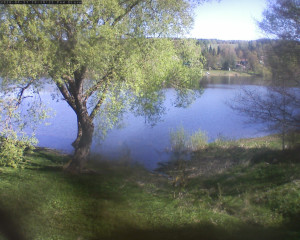 Přehrada Seč - Přehrada - 27.4.2026 v 10:15 Přehrada Seč - Přehrada - 27.4.2026 v 10:15