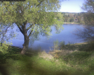 Přehrada Seč - Přehrada - 27.4.2026 v 12:15 Přehrada Seč - Přehrada - 27.4.2026 v 12:15