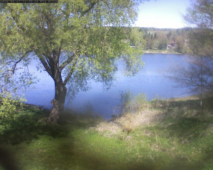 Přehrada Seč - Přehrada - 27.4.2026 v 13:02 Přehrada Seč - Přehrada - 27.4.2026 v 13:02