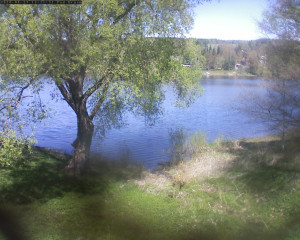 Přehrada Seč - Přehrada - 27.4.2026 v 13:15 Přehrada Seč - Přehrada - 27.4.2026 v 13:15