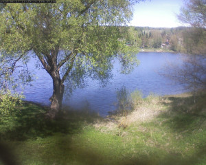 Přehrada Seč - Přehrada - 27.4.2026 v 13:32 Přehrada Seč - Přehrada - 27.4.2026 v 13:32