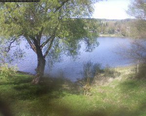 Přehrada Seč - Přehrada - 27.4.2026 v 14:45 Přehrada Seč - Přehrada - 27.4.2026 v 14:45