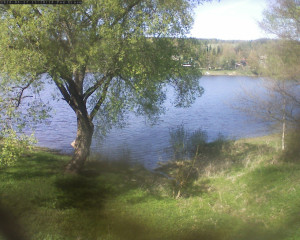 Přehrada Seč - Přehrada - 27.4.2026 v 15:15 Přehrada Seč - Přehrada - 27.4.2026 v 15:15