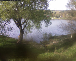 Přehrada Seč - Přehrada - 27.4.2026 v 16:45 Přehrada Seč - Přehrada - 27.4.2026 v 16:45