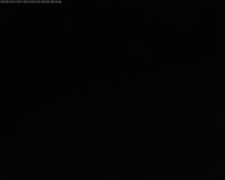 Přehrada
