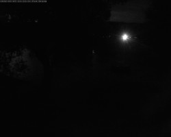 Přehrada