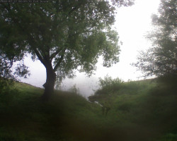 Přehrada