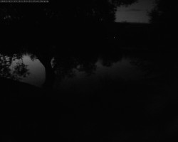 Přehrada