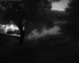Přehrada Seč - Přehrada - 11.6.2026 v 22:02 Přehrada Seč - Přehrada - 11.6.2026 v 22:02