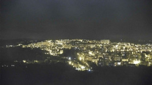 Město Zlín - Zlín - 18.4.2025 v 00:01 Město Zlín - Zlín - 18.4.2025 v 00:01