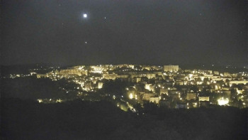 Snímek 20.8.2025 v 03:31