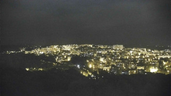 Snímek    20.10.2025 v 22:31