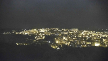 Snímek    20.10.2025 v 23:01