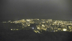 Zlín