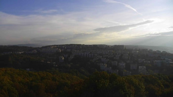 Snímek    22.10.2025 v 08:31
