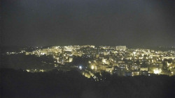 Zlín