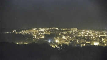 Snímek    23.10.2025 v 03:01