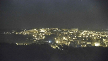 Snímek    23.10.2025 v 03:31