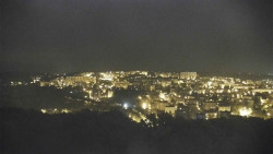 Zlín