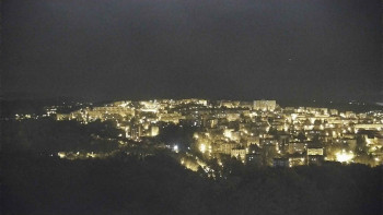 Snímek    25.10.2025 v 00:31