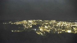 Zlín