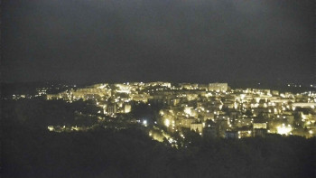 Snímek    25.10.2025 v 02:31