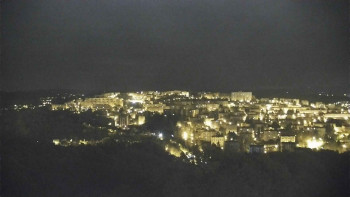 Snímek    25.10.2025 v 03:31