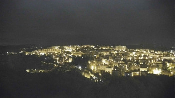 Snímek    25.10.2025 v 05:31