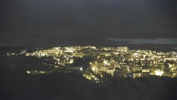 Snímek    25.10.2025 v 06:01