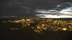 Zlín