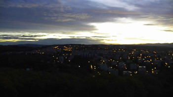 Snímek    25.10.2025 v 07:01