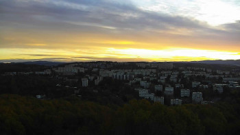 Snímek    25.10.2025 v 07:31