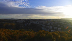 Zlín