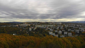 Město Zlín - Zlín - 25.10.2025 v 10:01 Město Zlín - Zlín - 25.10.2025 v 10:01