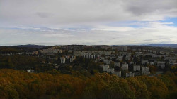 Zlín