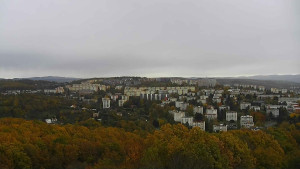 Město Zlín - Zlín - 25.10.2025 v 12:01 Město Zlín - Zlín - 25.10.2025 v 12:01