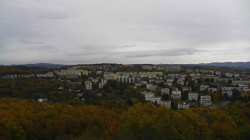Snímek    25.10.2025 v 12:31